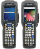 Picture of Honeywell CK75 Android