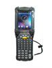 Picture of Zebra MC9200 Android