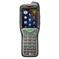 Picture of Honeywell Dolphin 99EX