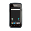 Picture of Honeywell Dolphin CT60