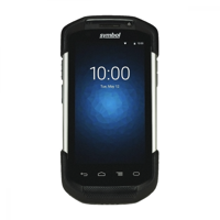 Picture of Zebra TC70