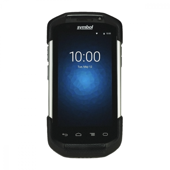 Picture of Zebra TC70