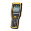 Picture of CipherLab 9700 Android