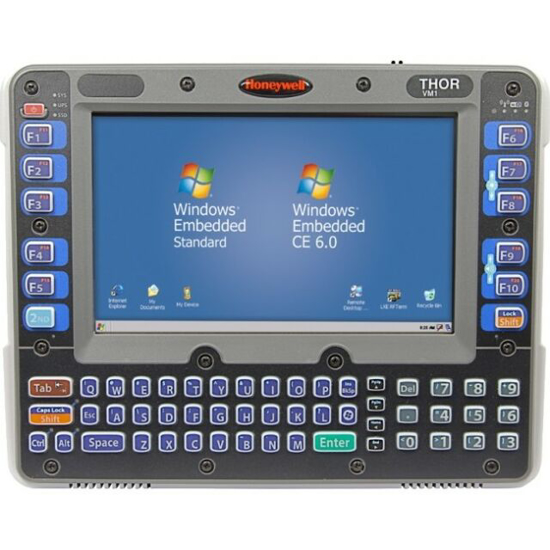 Picture of Honeywell Thor VM1