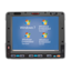 Picture of Honeywell Thor VM2