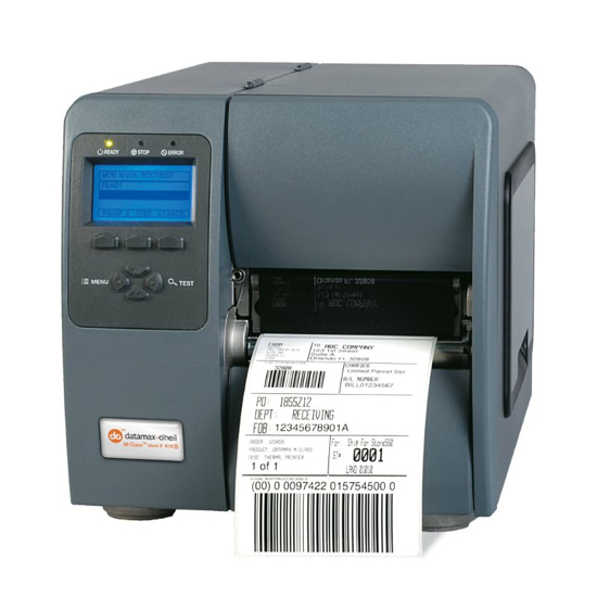 Picture of Honeywell M-Class Mark II