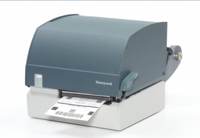 Picture of Honeywell MP Nova 4 Mark II TT