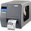 Picture of Honeywell p1120n