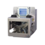 Picture of Honeywell A-Class Mark II