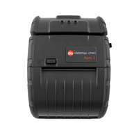 Picture of Honeywell Apex 2i