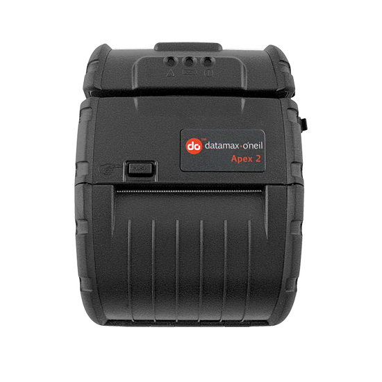 Picture of Honeywell Apex 2i