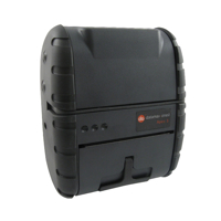 Picture of Honeywell Apex 3i