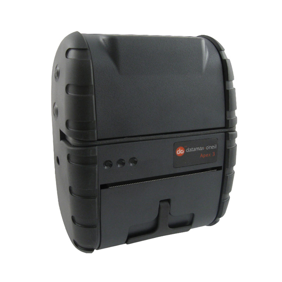 Picture of Honeywell Apex 3i