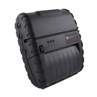 Picture of Honeywell Apex 4i