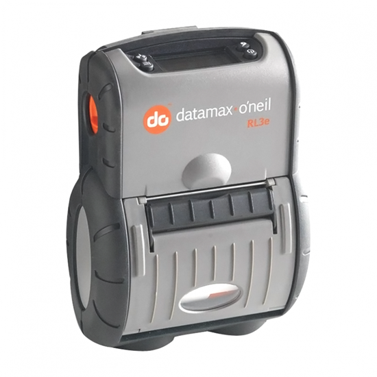 Picture of Honeywell RL3e