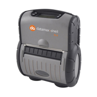 Picture of Honeywell RL4e