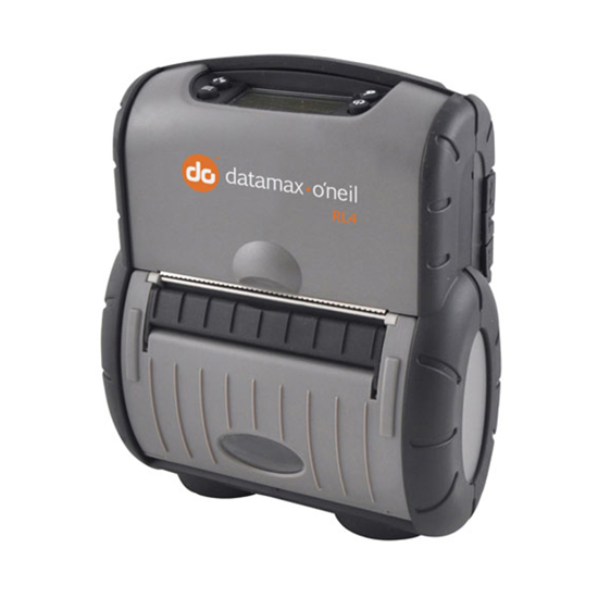 Picture of Honeywell RL4e