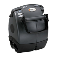 Picture of Honeywell LP3