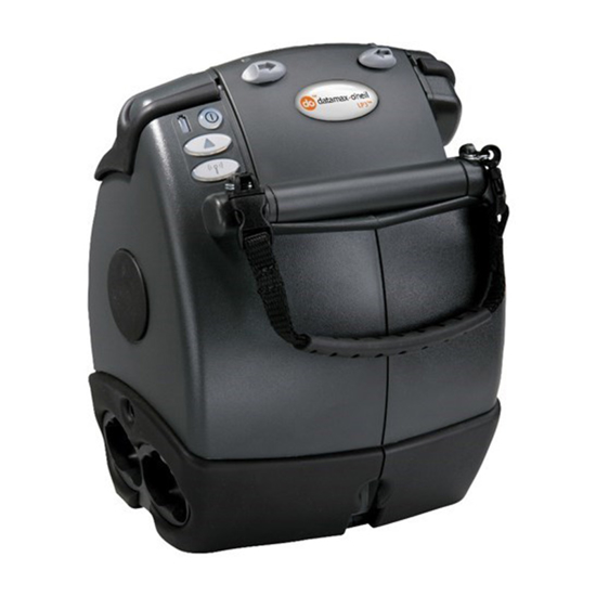 Picture of Honeywell LP3