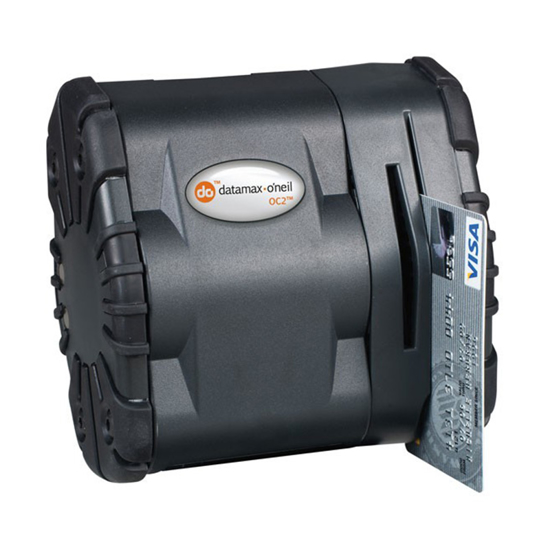 Picture of Honeywell OC2