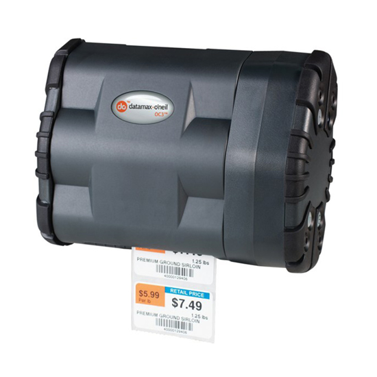 Picture of Honeywell OC3