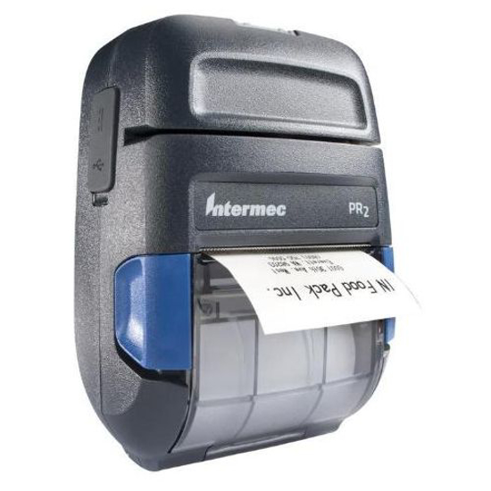 Picture of Honeywell PR2