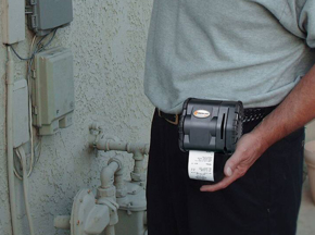 Picture for category Mobilni štampači