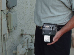 Picture for category Mobilni štampači