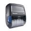 Picture of Honeywell PR3
