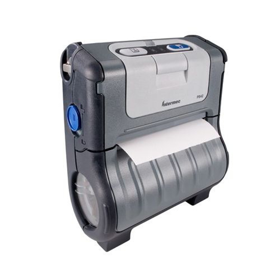 Picture of Honeywell PB42