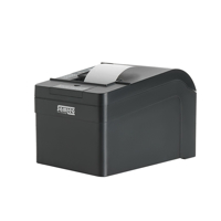 Picture of Samtec TP58CCU