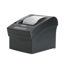Picture of Samtec M811