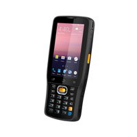 Picture of CipherLab RK25