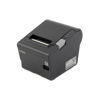 Picture of Epson TM-T88V