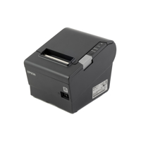 Picture of Epson TM-T88V