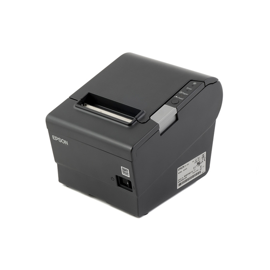 Picture of Epson TM-T88V