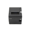 Picture of Epson TM-T88V