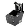Picture of Epson TM-T88V