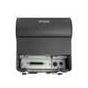 Picture of Epson TM-T88V
