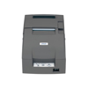 Picture of Epson TM-U220B