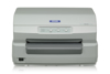 Picture of Epson PLQ-20