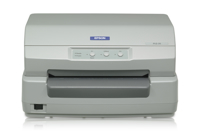 Picture of Epson PLQ-20