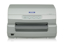 Picture of Epson PLQ-20