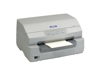Picture of Epson PLQ-20