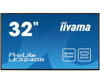 Picture of IIYAMA LE3240S-B1