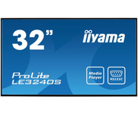 Picture of IIYAMA LE3240S-B1