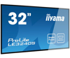 Picture of IIYAMA LE3240S-B1