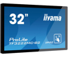 Picture of Iiyama TF3222MC-B2