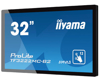 Picture of Iiyama TF3222MC-B2