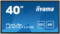 Picture of IIYAMA LE4041UHS-B1